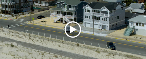 General Contractor «Baine Contracting», reviews and photos, 926 Arnold Ave, Point Pleasant, NJ 08742, USA