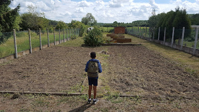 A.p.p.e à Pecquencourt