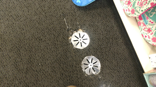 Book Store «Books-A-Million», reviews and photos, 4225 14th St W, Bradenton, FL 34205, USA