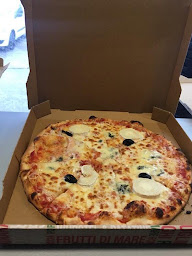 Photo n°15 de Pizza toto à Échirolles ()