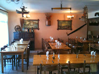 Photos du propriétaire du Restaurant L'Auberge Italienne Titus à Pierrefitte-Nestalas - n°10