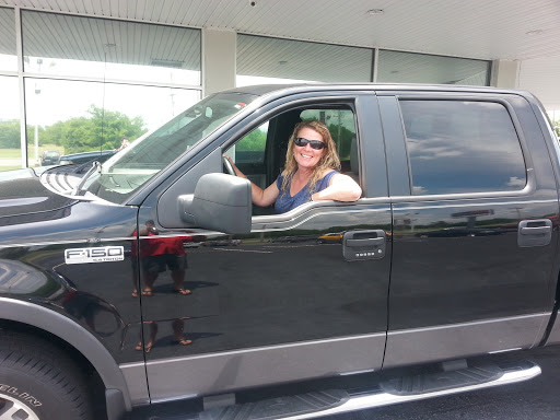 Used Car Dealer «Clayton Automotive Group, Inc», reviews and photos, 1506 W Main St, Lebanon, TN 37087, USA