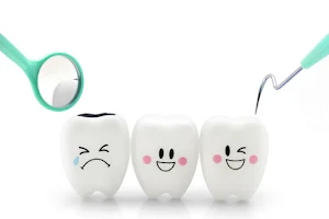 Sun -Shy Multispeciality Dental care image