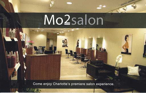 MO2Salon