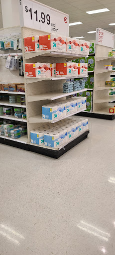 Department Store «Target», reviews and photos, 6700 Topanga Canyon Blvd, Canoga Park, CA 91303, USA