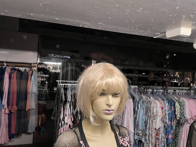 1/62 Queen Street, Warkworth 0910, New Zealand