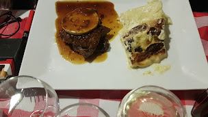 Photo n°170 de Meet The Meat à Toulouse ()