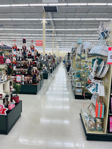 Craft Store «Hobby Lobby», reviews and photos, 6797 E Genesee St, Fayetteville, NY 13066, USA