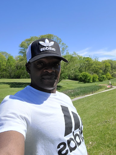 Golf Course «Woodland Hills Golf Course», reviews and photos, 620 NE 66th Ave, Des Moines, IA 50313, USA