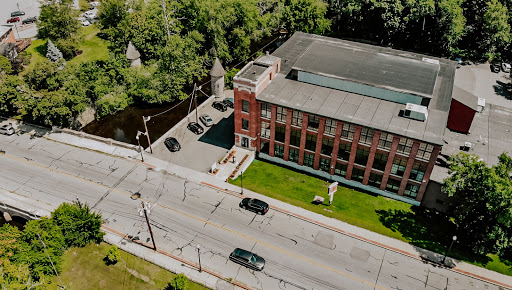 Shoe Store «Berkeley Shoes», reviews and photos, 225 Broadway, Methuen, MA 01844, USA