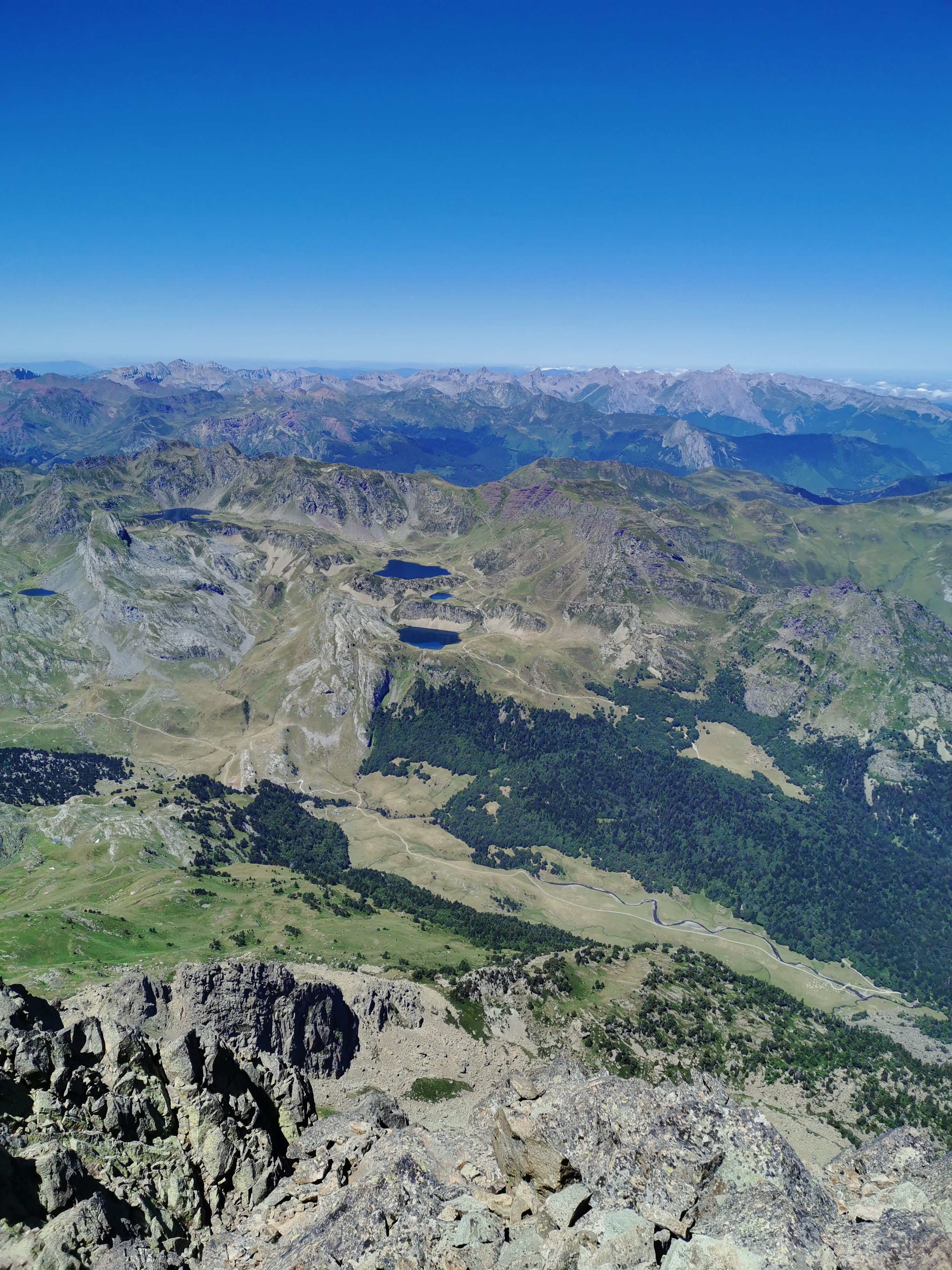 Photo n° 38 de l'avis de viorel.i fait le 01/06/2019 à 11:18