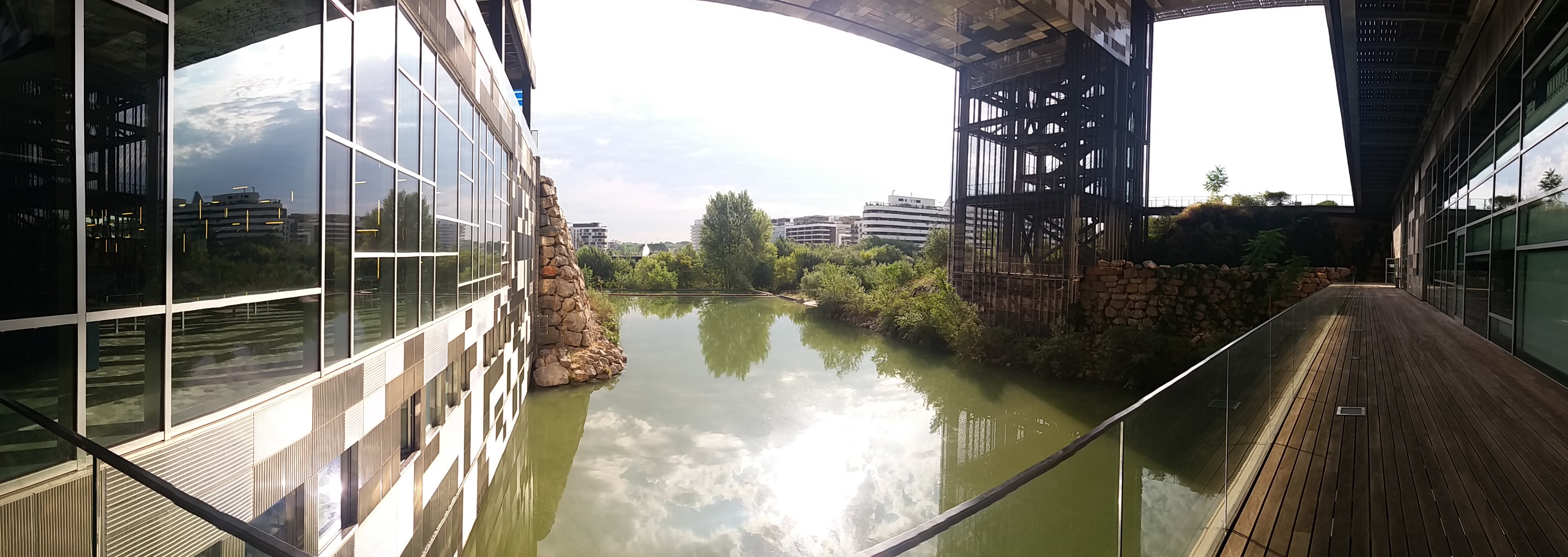 Photo n° 4 de l'avis de Alexis.o fait le 20/07/2018 à 07:16