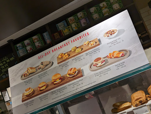 Starbucks image