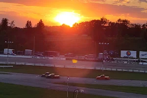 Wisconsin International Raceway image