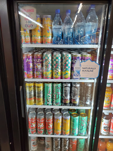 Grocery Store «Bacalao Fresh Supermarket», reviews and photos, 101 Western Ave, Wilmington, DE 19805, USA