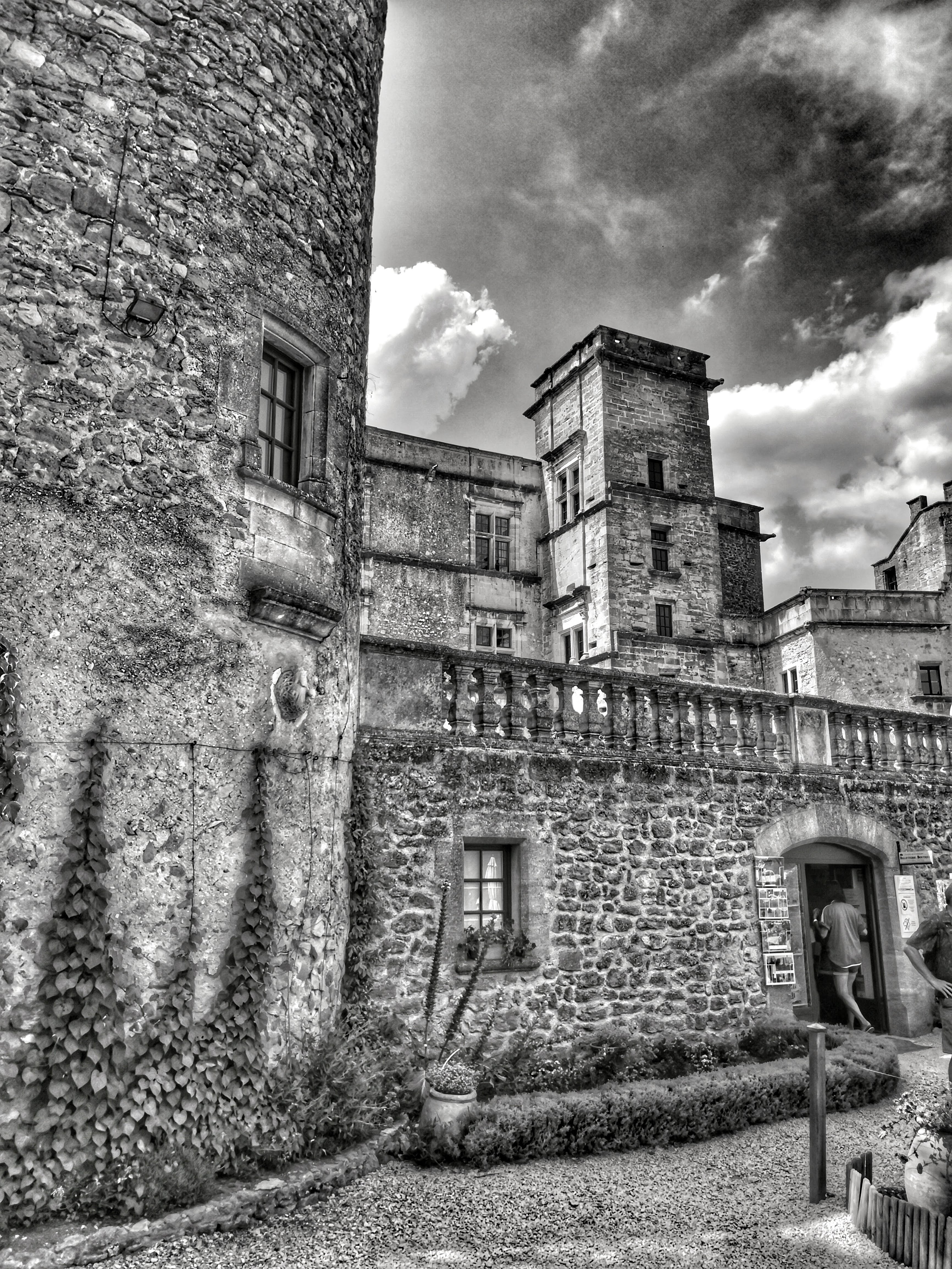 Photo n° 1 de l'avis de Franck.o fait le 19/07/2018 à 06:00