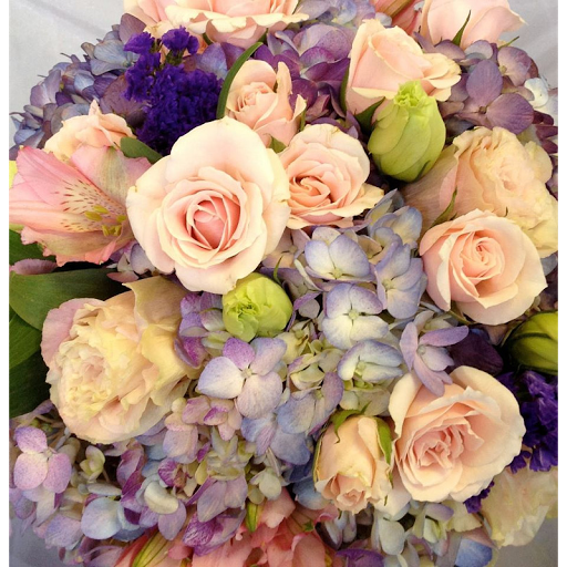 Florist «Berlin Blossom Shoppe», reviews and photos, 136 S White Horse Pike, Berlin, NJ 08009, USA