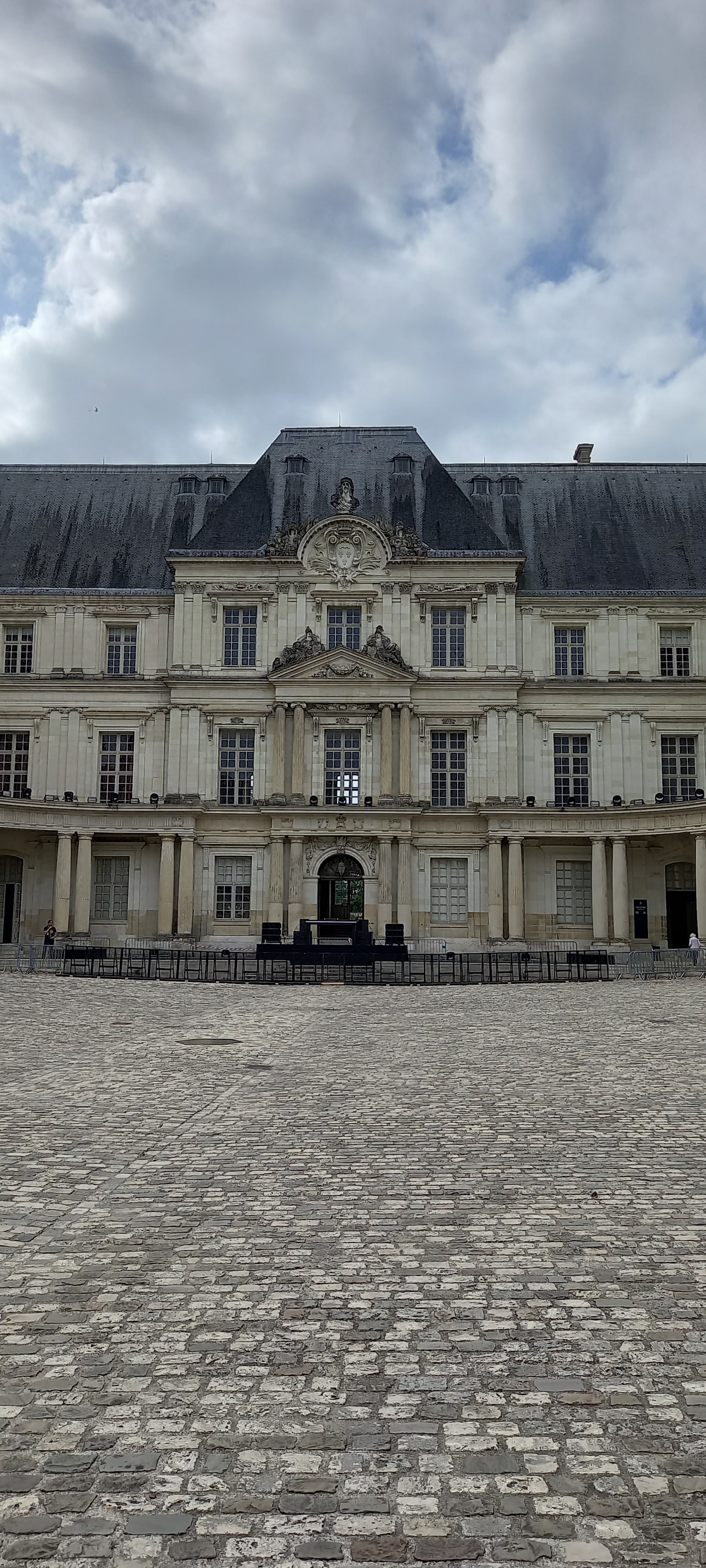 Photo n° 14 de l'avis de jean-michel.O fait le 29/09/2023 à 17:01