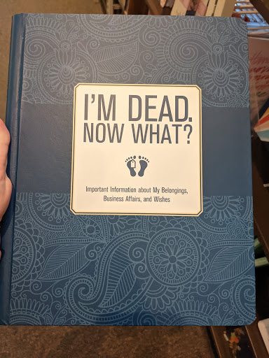 Book Store «Books-A-Million», reviews and photos, 6601 Edwardsville Crossing Dr, Edwardsville, IL 62045, USA