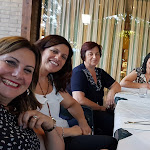 Photo n°2 de l'avis de Maria.a fait le 04/07/2019 à 23:16 sur le  New Factory- Prosciutteria à Serramazzoni