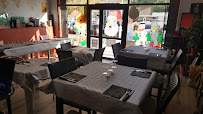 Atmosphère du Café Cobas Café à Perpignan - n°10