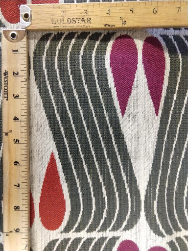 Fabric Store «Fabric Planet», reviews and photos, 423 Lincoln Blvd, Venice, CA 90291, USA