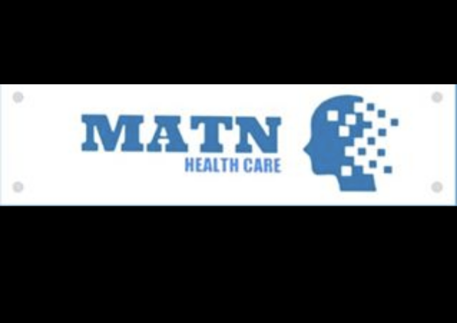 Reviews of Matn Limited in Doncaster - Hospital