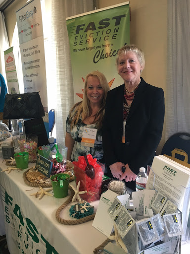 Small Claims Assistance Service «Fast Eviction Service», reviews and photos