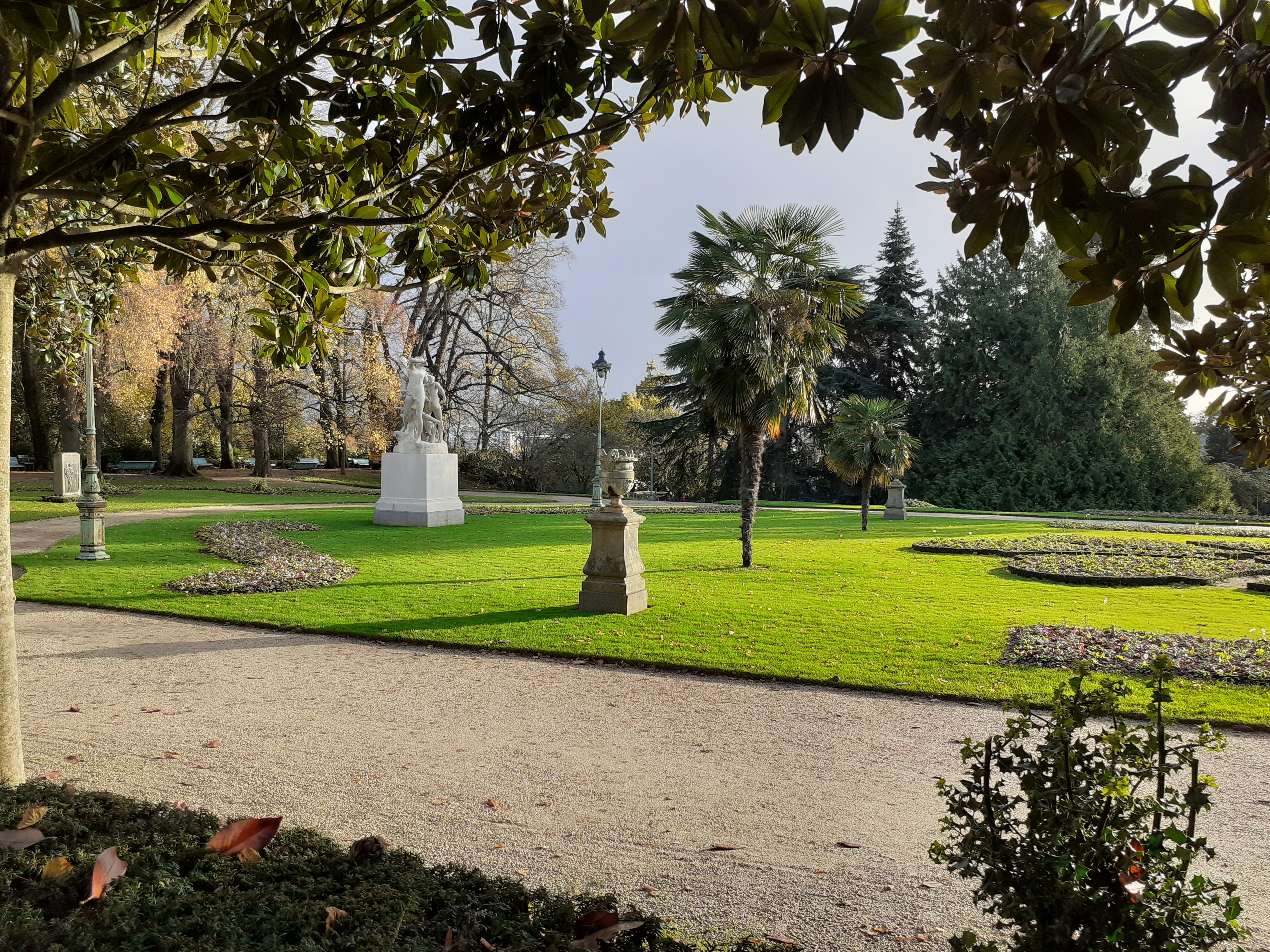 Photo n° 1 de l'avis de Doume. fait le 13/12/2019 à 18:34