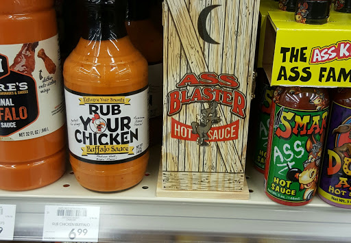 Sporting Goods Store «Academy Sports + Outdoors», reviews and photos, 310 Doug Baker Blvd, Birmingham, AL 35242, USA