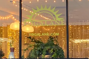 Yoga Lane image