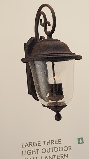 Doylestown Electric Suplly Co, 3683 N Easton Rd, Doylestown, PA 18902, USA, 