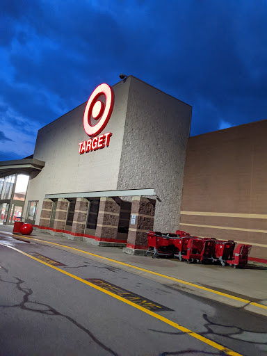 Department Store «Target», reviews and photos, 6090 Garners Ferry Rd, Columbia, SC 29209, USA