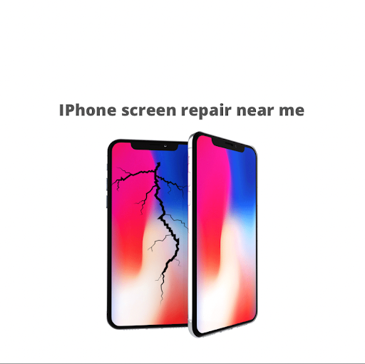 Screen Repair Service «Smart Services iPhone Repair», reviews and photos, 181 French St Suite c, New Brunswick, NJ 08901, USA