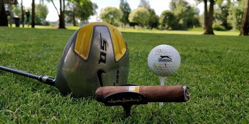 Golf Course «McKay Creek Golf Course & Driving Range», reviews and photos, 1416 NW Jackson St, Hillsboro, OR 97124, USA