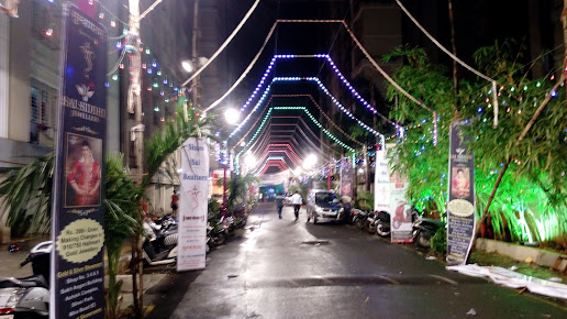 Google Maps image 21