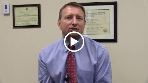 Divorce Lawyer «Michael D. Schmitt, Esq.», reviews and photos