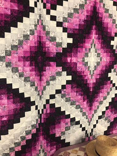 General Store «Muddy Pond General Store», reviews and photos, 3608 Muddy Pond Rd, Monterey, TN 38574, USA