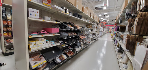 Craft Store «Michaels», reviews and photos, 2315 E Imperial Hwy d, Brea, CA 92821, USA