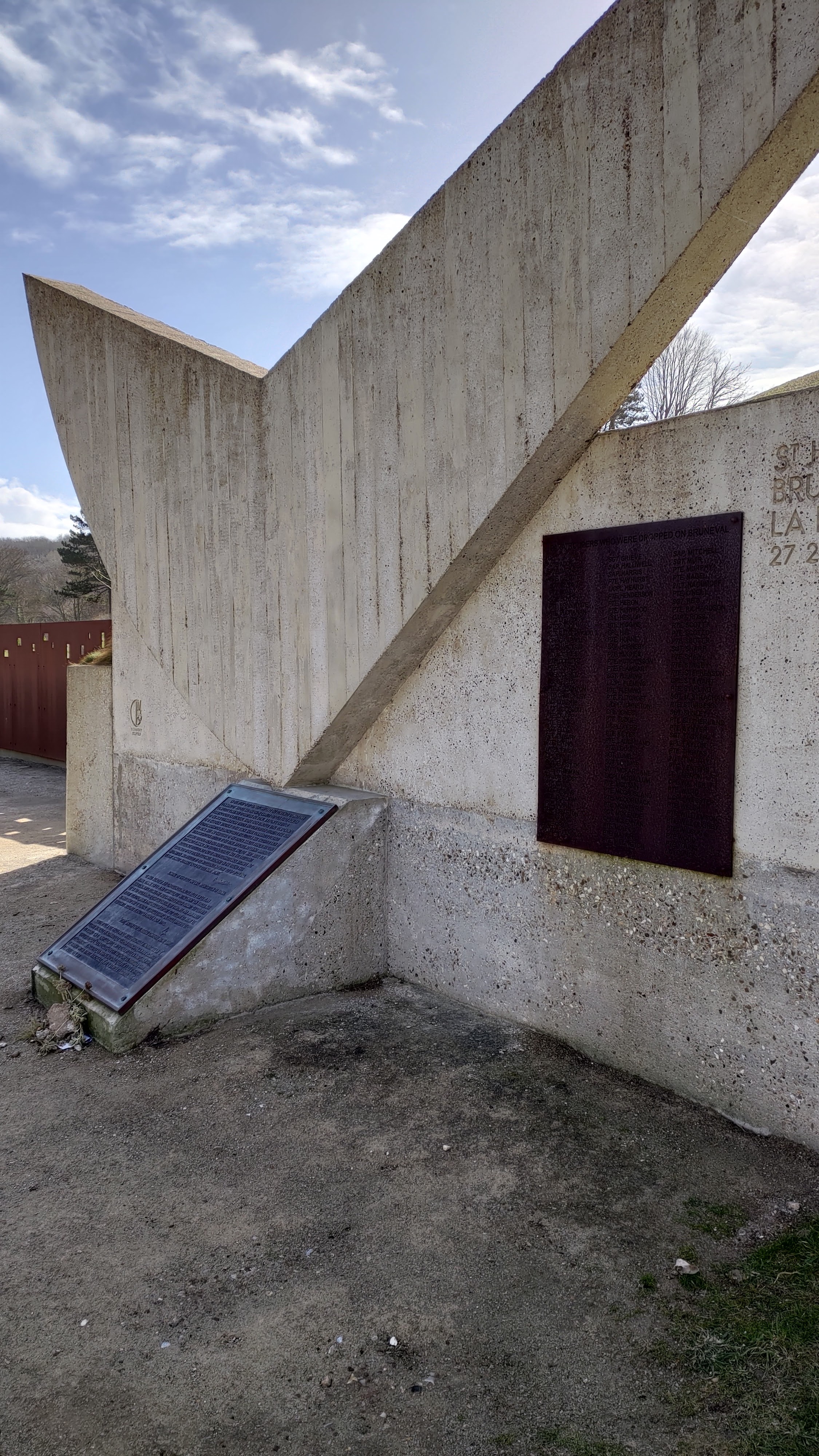 Photo n° 2 de l'avis de jean-philippe.a fait le 13/03/2021 à 16:26