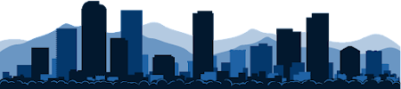 Real Estate Investors of Colorado - Car repair in Denver, CO, Highlands Ranch - Rated 0.0/5