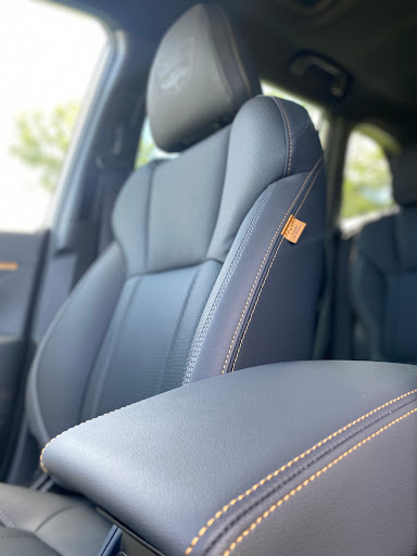 Subaru Dealer «Flemington Subaru», reviews and photos, 167 NJ-31, Flemington, NJ 08822, USA