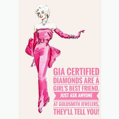 Jeweler «Goldsmith Jewelers, Inc.», reviews and photos, 12861 State Rd, North Royalton, OH 44133, USA