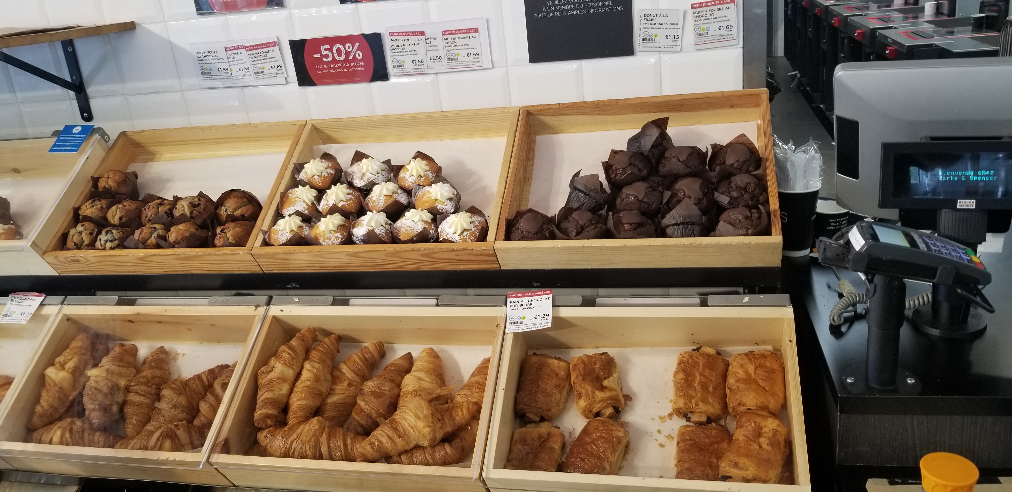 Photo n° 1 de l'avis de Karim. fait le 16/08/2019 à 13:33