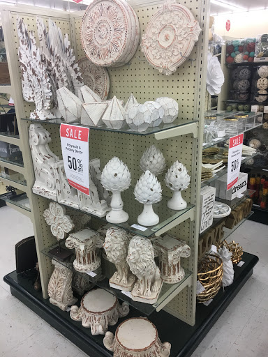 Craft Store «Hobby Lobby», reviews and photos, 2722 N Salisbury Blvd #1, Salisbury, MD 21801, USA