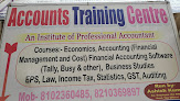 Accounts Training Centre Best Commerce Coaching In Bihar Sharif
