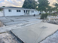 BALOY & SON BOBCAT SERVICES, INC. - Photo 5 - Car repair in Miami, FL, Miami Gardens