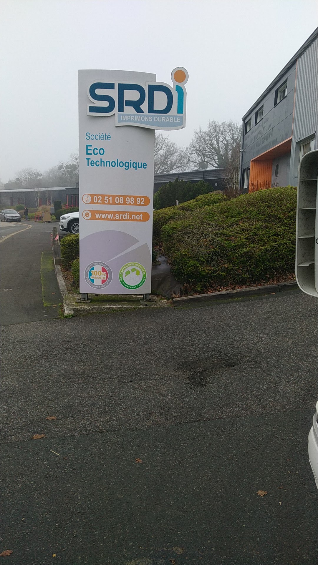 Photo n° 1 de l'avis de Vitalii.u fait le 10/02/2022 à 07:59