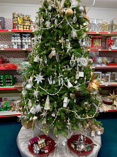 Hardware Store «Santa Barbara Home Improvement Center», reviews and photos, 415 E Gutierrez St, Santa Barbara, CA 93101, USA