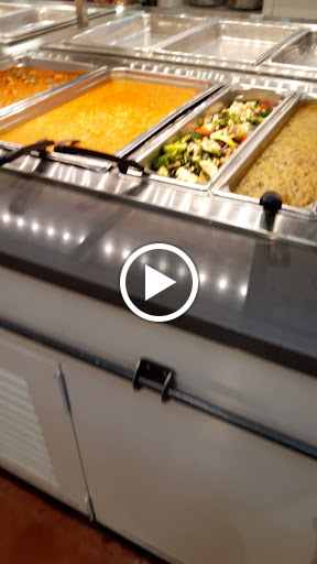 Grocery Store «Whole Foods Market», reviews and photos, 100 Sunset Dr, San Ramon, CA 94583, USA